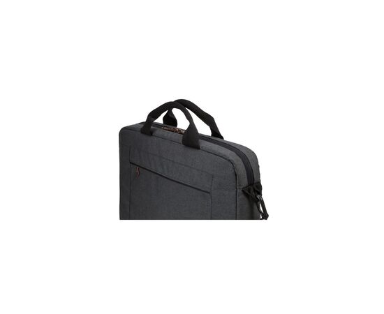 Сумка для ноутбука Case Logic 14" Era Attache ERAA-114 Obsidian (3205338), зображення 5 Сумка для ноутбука Case Logic 14" Era Attache ERAA-114 Obsidian (3205338), зображення 5