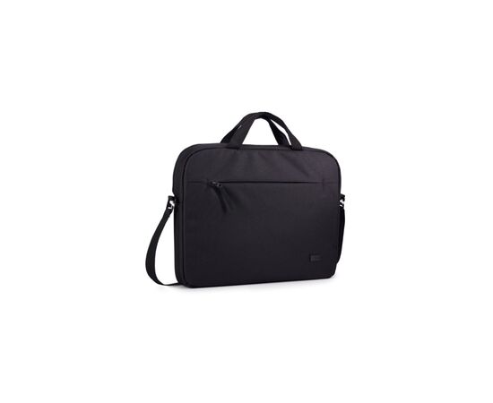 Сумка для ноутбука Case Logic 14" Invigo Eco Attache INVIA-114 Black (3205102)
