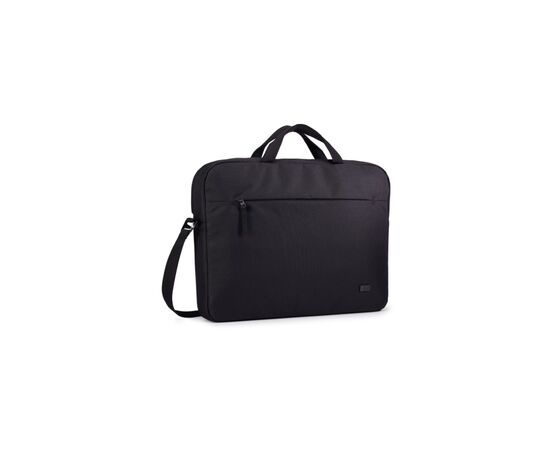 Сумка для ноутбука Case Logic 15.6" Invigo Eco Attache INVIA-116 Black (3205103)