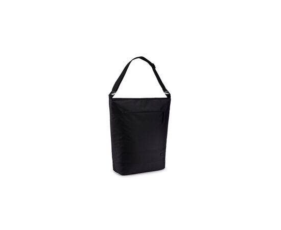 Сумка для ноутбука Case Logic 15.6" Invigo Eco Convertible ToteINVIT-116 Black (3205106)