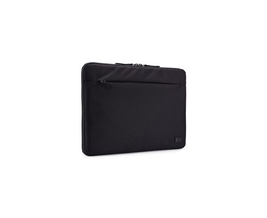 Чохол до ноутбука Case Logic 14" Invigo Eco Sleeve INVIS-114 Black (3205100)
