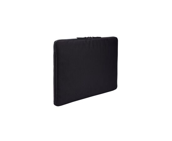 Чехол для ноутбука Case Logic 15.6" Invigo Eco Sleeve INVIS-116 Black (3205101), изображение 2 Чехол для ноутбука Case Logic 15.6" Invigo Eco Sleeve INVIS-116 Black (3205101), изображение 2