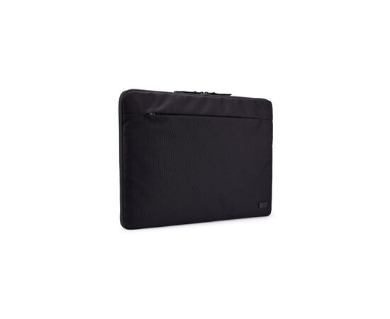 Чохол до ноутбука Case Logic 15.6" Invigo Eco Sleeve INVIS-116 Black (3205101)