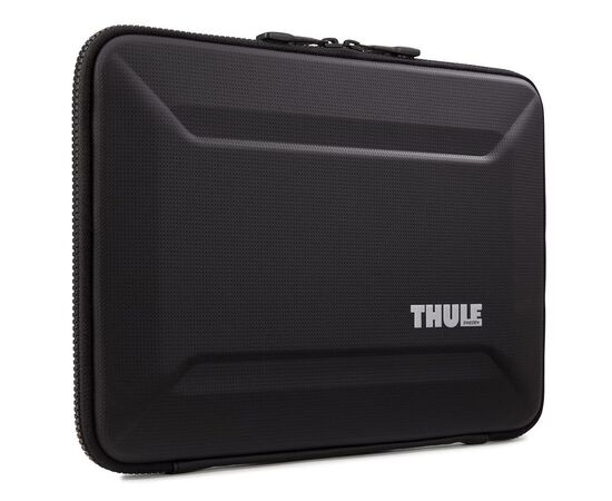 Чохол до ноутбука Thule 14" Gauntlet 4 MacBook Sleeve TGSE-2358 Black (3204902)