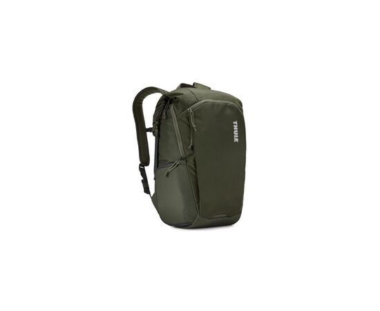 Фото-сумка Thule EnRoute Large DSLR Backpack TECB-125 Dark Forest (3203905)