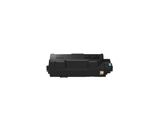 Тонер-картридж Kyocera TK-1260 Black 10К (1T0C150NL0)