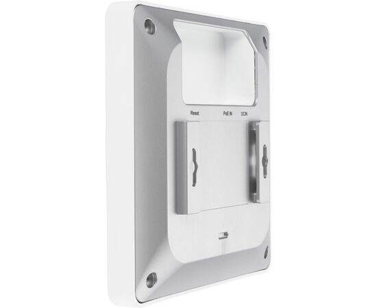 Точка доступу Wi-Fi ASUS EBA63 (90IG0880-MO3C00), зображення 10 Точка доступу Wi-Fi ASUS EBA63 (90IG0880-MO3C00), зображення 10