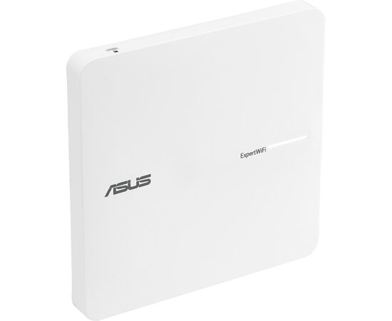 Точка доступу Wi-Fi ASUS EBA63 (90IG0880-MO3C00), зображення 6 Точка доступу Wi-Fi ASUS EBA63 (90IG0880-MO3C00), зображення 6