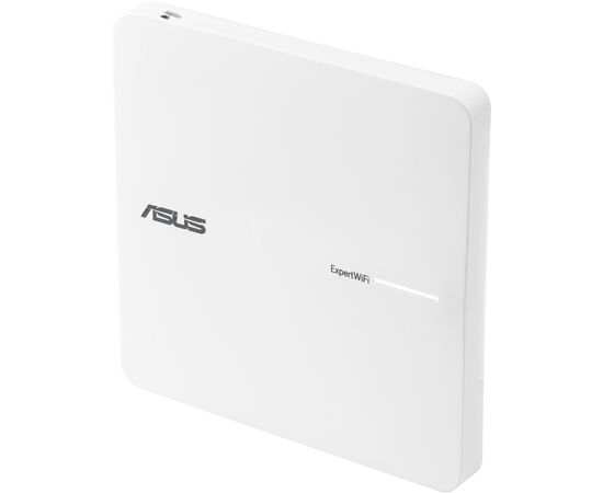 Точка доступу Wi-Fi ASUS EBA63 (90IG0880-MO3C00), зображення 7 Точка доступу Wi-Fi ASUS EBA63 (90IG0880-MO3C00), зображення 7