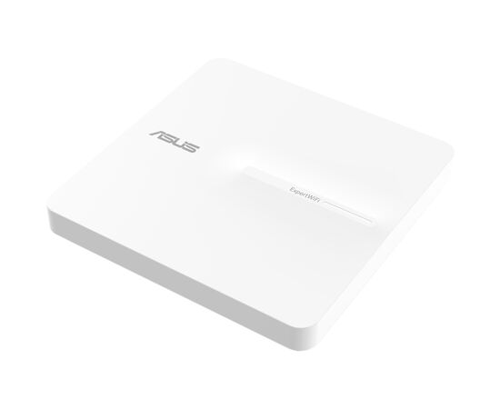 Точка доступу Wi-Fi ASUS EBA63 (90IG0880-MO3C00), зображення 8 Точка доступу Wi-Fi ASUS EBA63 (90IG0880-MO3C00), зображення 8