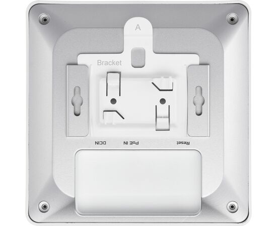 Точка доступу Wi-Fi ASUS EBA63 (90IG0880-MO3C00), зображення 9 Точка доступу Wi-Fi ASUS EBA63 (90IG0880-MO3C00), зображення 9