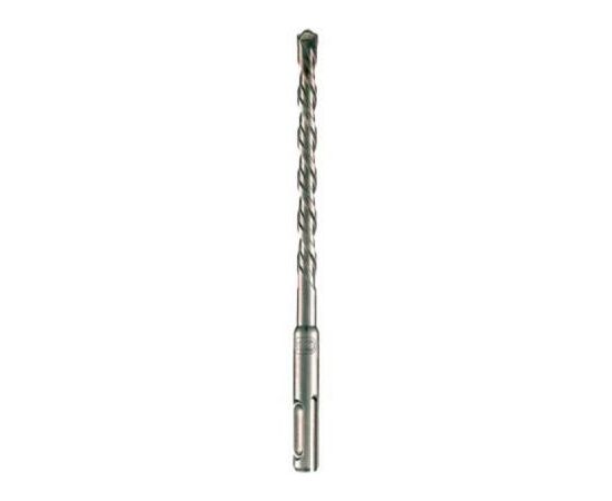 Бур Stanley SDS-Plus 6х50х110мм. (STA54012)