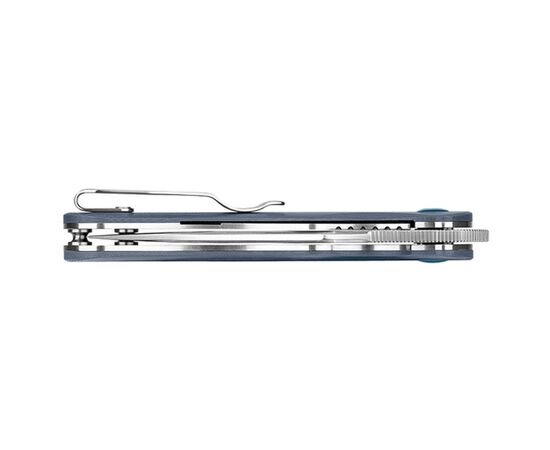 Нож Olight Oknife Splint Grey (SPLINT (Gray)), изображение 6 Нож Olight Oknife Splint Grey (SPLINT (Gray)), изображение 6