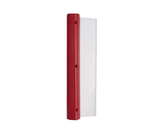 Водосгон Sonax силиконовый Flexiblade (417400), изображение 6 Водосгон Sonax силиконовый Flexiblade (417400), изображение 6