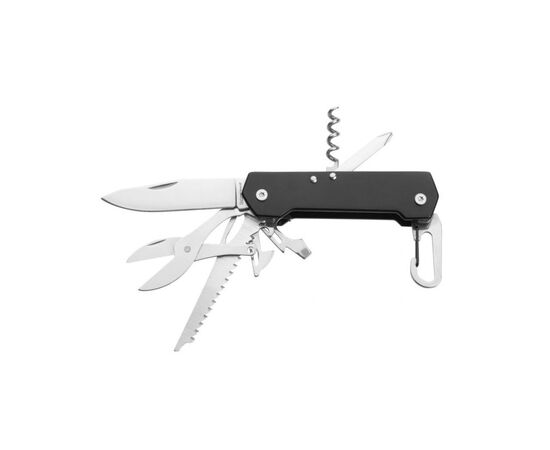 Нож Schwarzwolf Nemrut чорний (F2405800AJ3), изображение 3