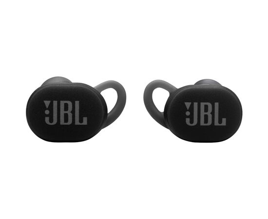 Наушники JBL Endurance Race 2 Black (JBLENDURACE2BLK), изображение 2 Наушники JBL Endurance Race 2 Black (JBLENDURACE2BLK), изображение 2
