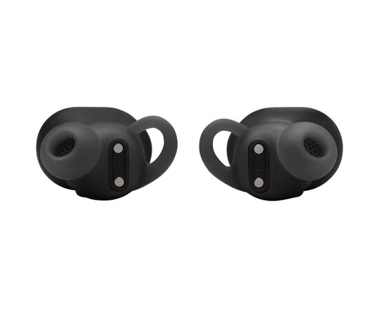 Наушники JBL Endurance Race 2 Black (JBLENDURACE2BLK), изображение 3 Наушники JBL Endurance Race 2 Black (JBLENDURACE2BLK), изображение 3