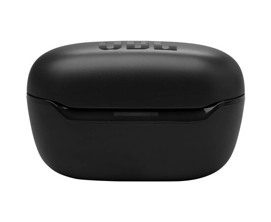 Наушники JBL Endurance Race 2 Black (JBLENDURACE2BLK), изображение 4 Наушники JBL Endurance Race 2 Black (JBLENDURACE2BLK), изображение 4