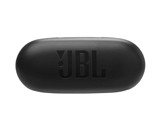 Наушники JBL Endurance Race 2 Black (JBLENDURACE2BLK), изображение 5 Наушники JBL Endurance Race 2 Black (JBLENDURACE2BLK), изображение 5