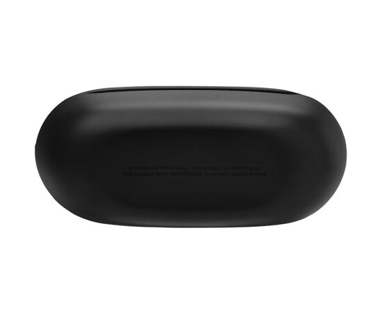 Наушники JBL Endurance Race 2 Black (JBLENDURACE2BLK), изображение 8 Наушники JBL Endurance Race 2 Black (JBLENDURACE2BLK), изображение 8