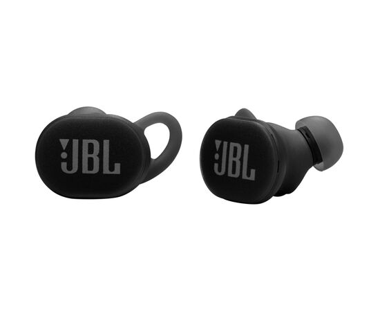 Наушники JBL Endurance Race 2 Black (JBLENDURACE2BLK), изображение 9 Наушники JBL Endurance Race 2 Black (JBLENDURACE2BLK), изображение 9