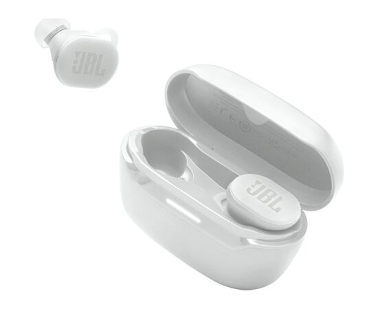 Наушники JBL Endurance Race 2 White (JBLENDURACE2WHT), изображение 10 Наушники JBL Endurance Race 2 White (JBLENDURACE2WHT), изображение 10