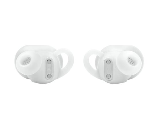 Наушники JBL Endurance Race 2 White (JBLENDURACE2WHT), изображение 3 Наушники JBL Endurance Race 2 White (JBLENDURACE2WHT), изображение 3