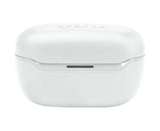 Наушники JBL Endurance Race 2 White (JBLENDURACE2WHT), изображение 4 Наушники JBL Endurance Race 2 White (JBLENDURACE2WHT), изображение 4