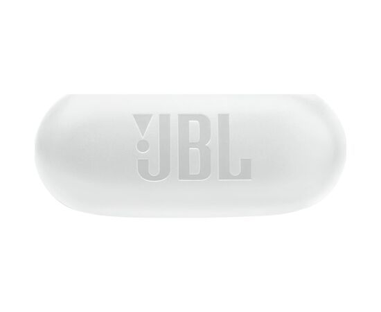 Наушники JBL Endurance Race 2 White (JBLENDURACE2WHT), изображение 5 Наушники JBL Endurance Race 2 White (JBLENDURACE2WHT), изображение 5