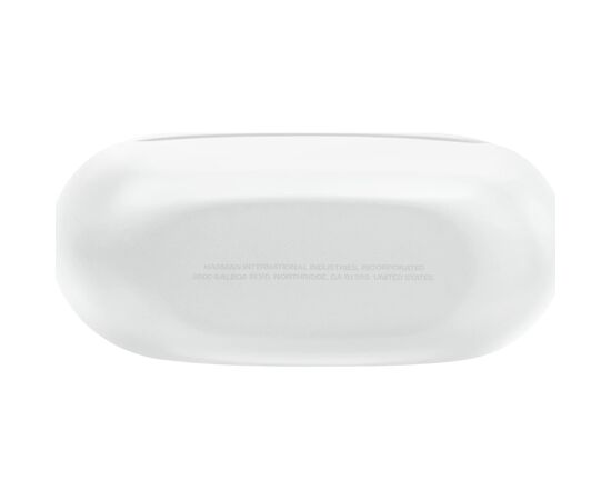 Наушники JBL Endurance Race 2 White (JBLENDURACE2WHT), изображение 7 Наушники JBL Endurance Race 2 White (JBLENDURACE2WHT), изображение 7