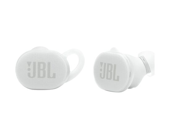 Наушники JBL Endurance Race 2 White (JBLENDURACE2WHT), изображение 8 Наушники JBL Endurance Race 2 White (JBLENDURACE2WHT), изображение 8