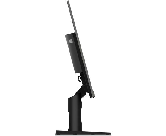 Монитор Lenovo ThinkVision S24i-30 (63DEKAR3EU), изображение 4 Монитор Lenovo ThinkVision S24i-30 (63DEKAR3EU), изображение 4