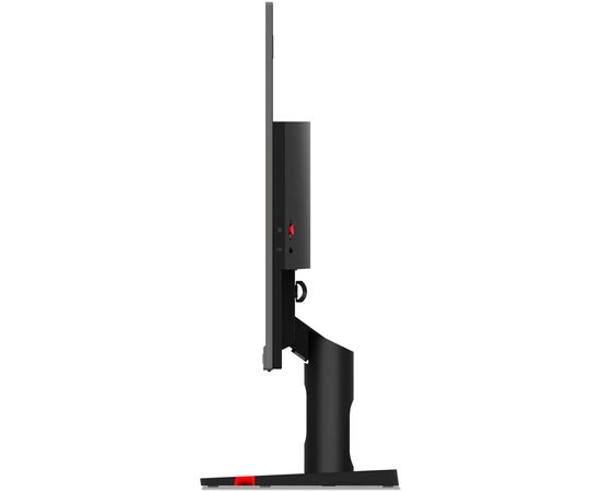 Монитор Lenovo ThinkVision S24i-30 (63DEKAR3EU), изображение 5 Монитор Lenovo ThinkVision S24i-30 (63DEKAR3EU), изображение 5