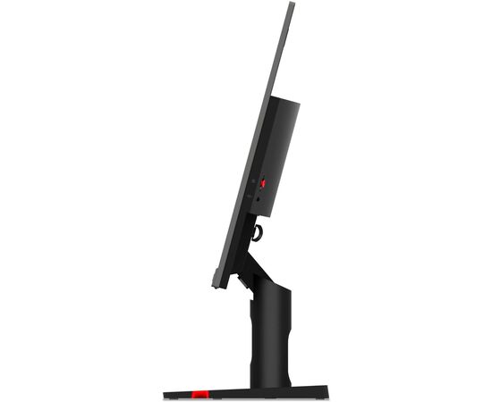 Монитор Lenovo ThinkVision S24i-30 (63DEKAR3EU), изображение 6 Монитор Lenovo ThinkVision S24i-30 (63DEKAR3EU), изображение 6