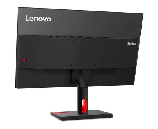 Монитор Lenovo ThinkVision S24i-30 (63DEKAR3EU), изображение 7 Монитор Lenovo ThinkVision S24i-30 (63DEKAR3EU), изображение 7
