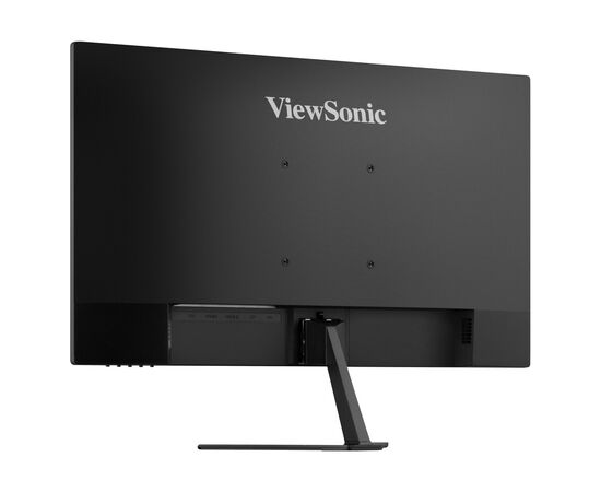 Монитор ViewSonic VX2479A-HD-PRO, изображение 10 Монитор ViewSonic VX2479A-HD-PRO, изображение 10