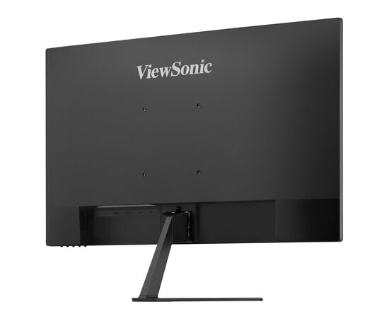 Монитор ViewSonic VX2479A-HD-PRO, изображение 11 Монитор ViewSonic VX2479A-HD-PRO, изображение 11