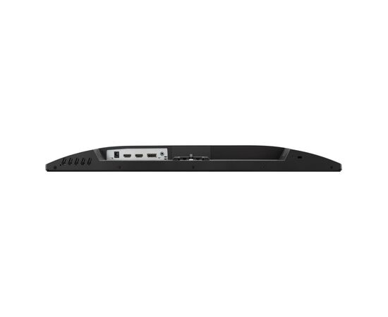 Монитор ViewSonic VX2479A-HD-PRO, изображение 12 Монитор ViewSonic VX2479A-HD-PRO, изображение 12