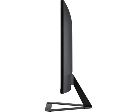 Монитор ViewSonic VX2479A-HD-PRO, изображение 6 Монитор ViewSonic VX2479A-HD-PRO, изображение 6