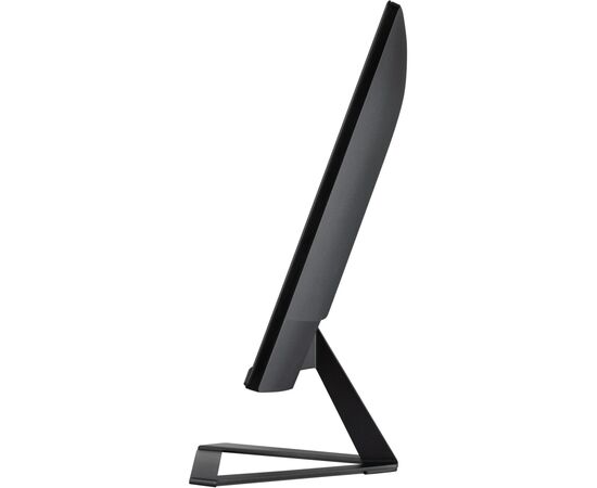 Монитор ViewSonic VX2479A-HD-PRO, изображение 7 Монитор ViewSonic VX2479A-HD-PRO, изображение 7