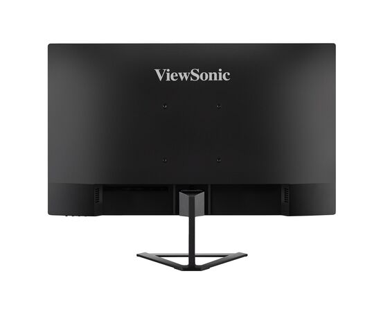 Монитор ViewSonic VX2479A-HD-PRO, изображение 8 Монитор ViewSonic VX2479A-HD-PRO, изображение 8