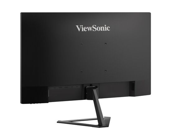 Монитор ViewSonic VX2479A-HD-PRO, изображение 9 Монитор ViewSonic VX2479A-HD-PRO, изображение 9