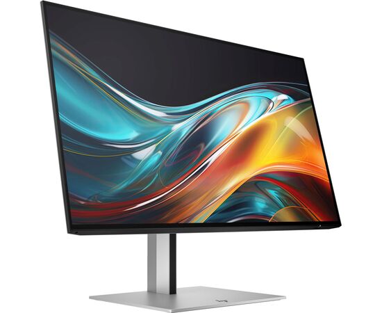 Монитор HP S7 Pro 724pf (8X530AA), изображение 2 Монитор HP S7 Pro 724pf (8X530AA), изображение 2