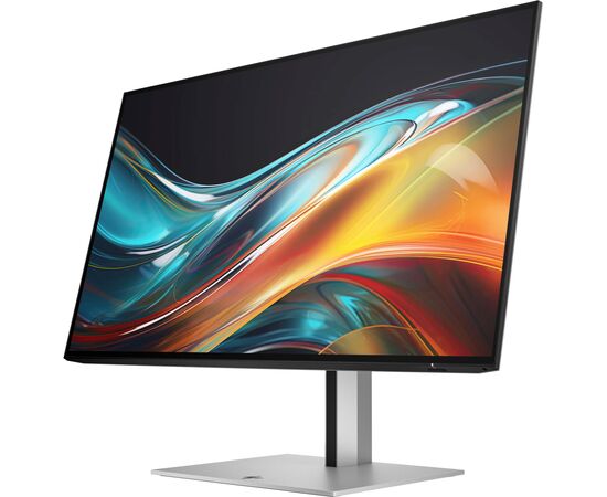 Монитор HP S7 Pro 724pf (8X530AA), изображение 3 Монитор HP S7 Pro 724pf (8X530AA), изображение 3