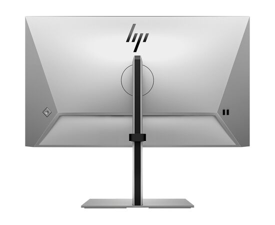 Монитор HP S7 Pro 724pf (8X530AA), изображение 5 Монитор HP S7 Pro 724pf (8X530AA), изображение 5