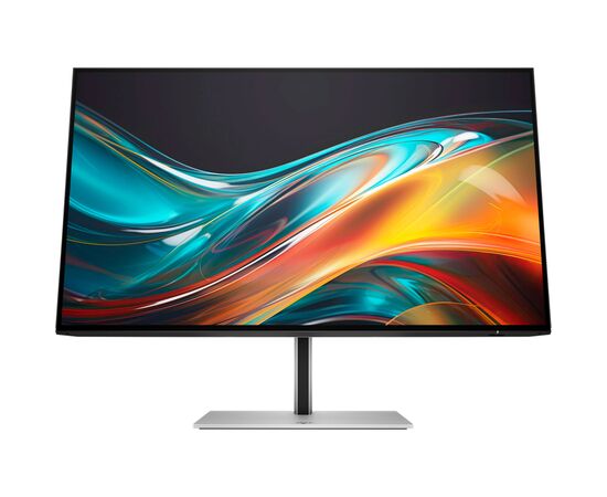 Монитор HP S7 Pro 724pf (8X530AA)