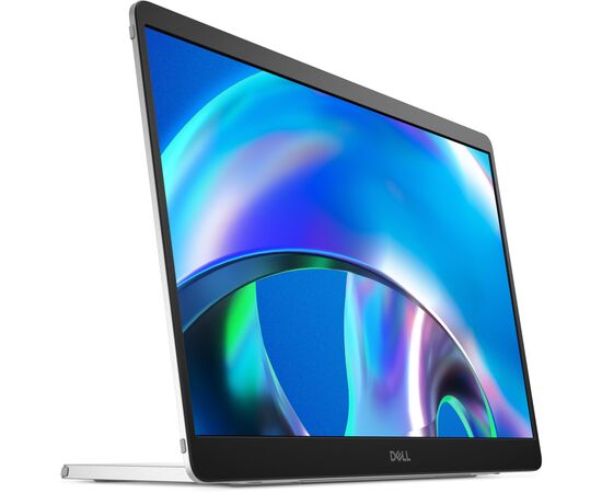 Монитор Dell P1425 (210-BQTB), изображение 2 Монитор Dell P1425 (210-BQTB), изображение 2