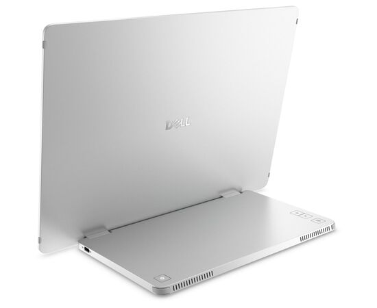 Монитор Dell P1425 (210-BQTB), изображение 3 Монитор Dell P1425 (210-BQTB), изображение 3