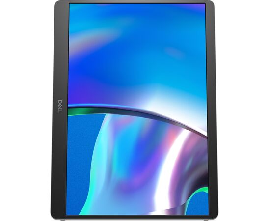 Монитор Dell P1425 (210-BQTB), изображение 4 Монитор Dell P1425 (210-BQTB), изображение 4