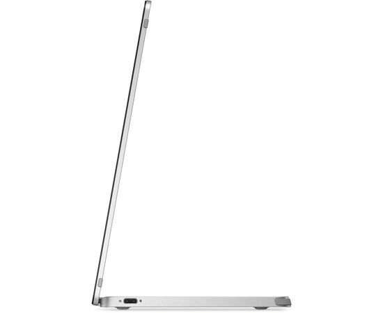 Монитор Dell P1425 (210-BQTB), изображение 5 Монитор Dell P1425 (210-BQTB), изображение 5